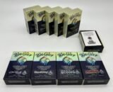 NEW Big Chief Live Resin Vape Cart 1g THC Cartridge