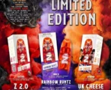 10-10-boys-terphogz-live-resin-1g-kit