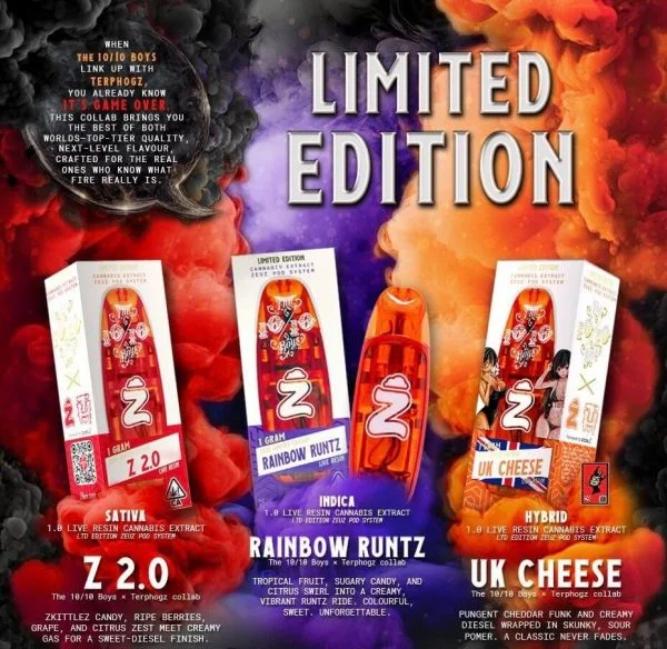 10-10-boys-terphogz-live-resin-1g-kit