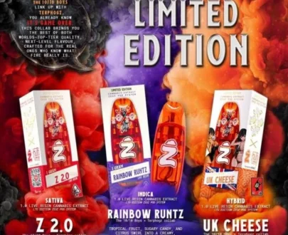 terphogz-live-resin-vape-uk