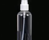 K2 Liquid Spray