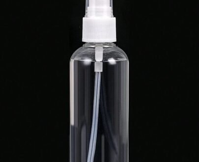K2 Liquid Spray
