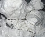 Cocaine