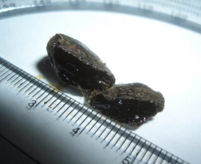 Buy Black Tar Heroin in UK