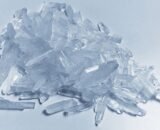 Buy Crystal Meth (Methamphetamine) Online In UK