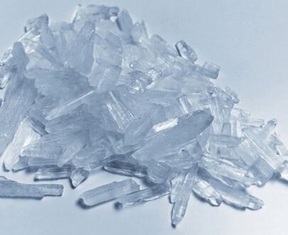 Buy Crystal Meth (Methamphetamine) Online In UK