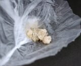 Buy Brown Powder Heroin in UK