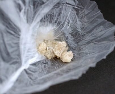 Buy Brown Powder Heroin in UK