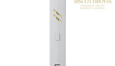 Litto Disposable Vape – 1 Gram