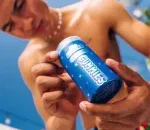 Mr Mushies Mushroom Gummies