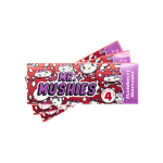 Mr Mushies Chocolate Bar - Image 8