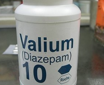 Buy Diazepam Online in UK