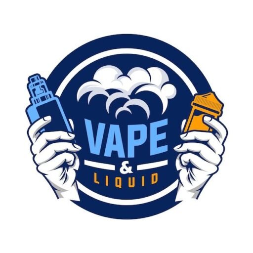 thcvapelondon.store