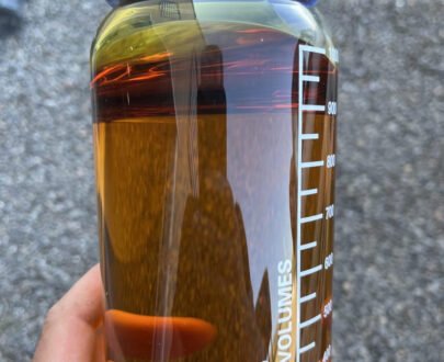 Buy thc liquid london